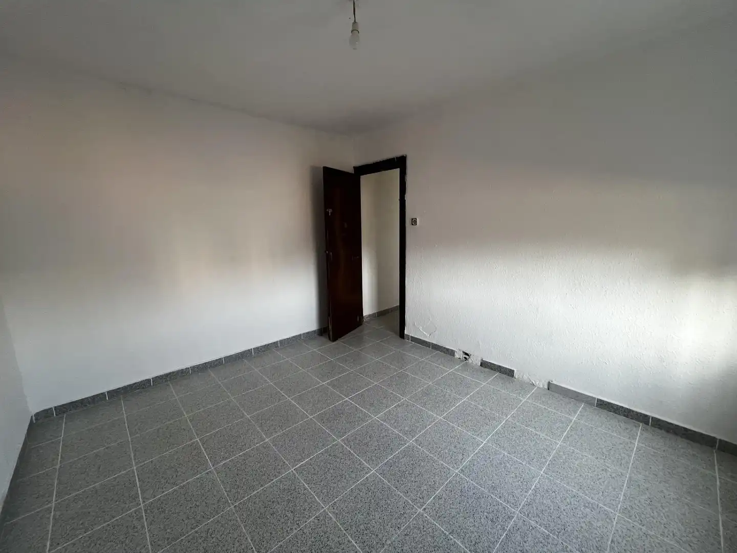 Wohnung mit Terrasse zum Verkauf in Bonavista, imagen 7