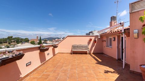 Foto 4 von Maisonette zum Verkauf in Ullastrell, Barcelona