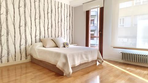 Foto 2 de Piso en venta en Logroño - Republica Argentina, Gran Via,  Logroño