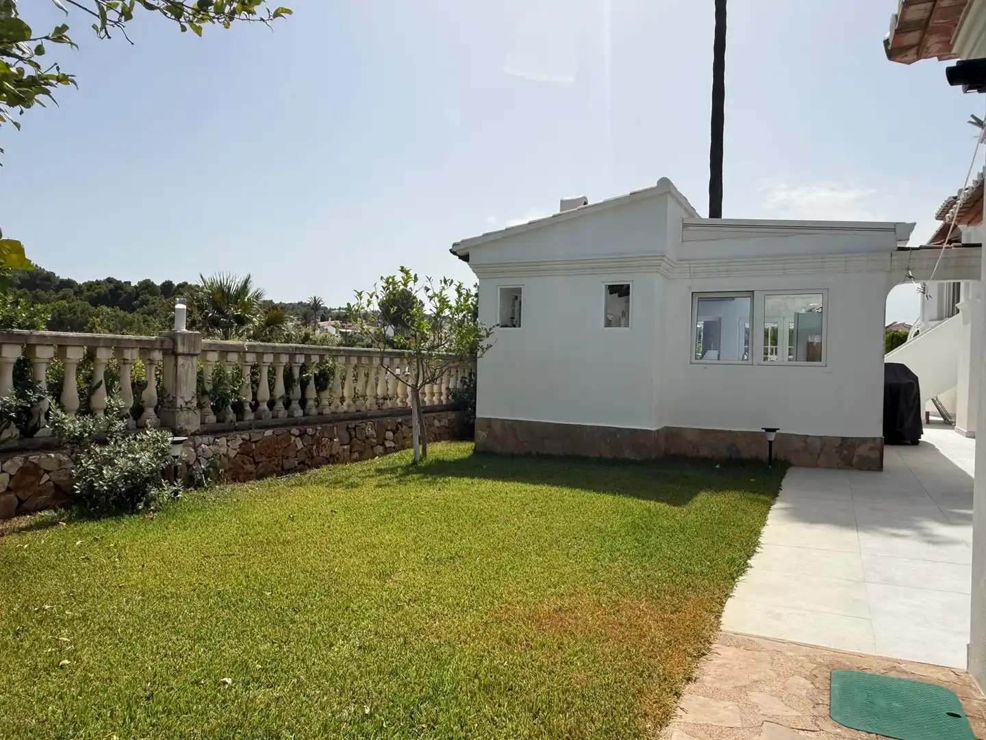 Villa avec terrasse à vendre à La Pedrera - Vessanes, imagen 58