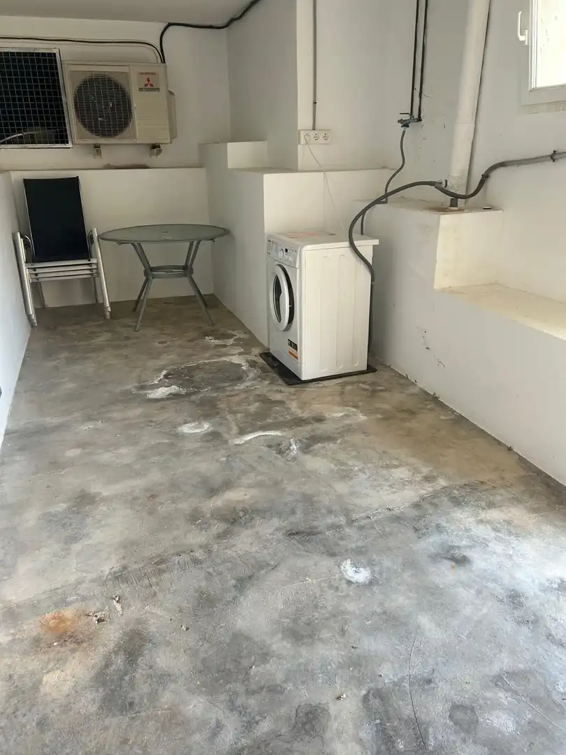 Maison avec piscine à vendre à Carrió - La Merced - Los Pinos, imagen 37
