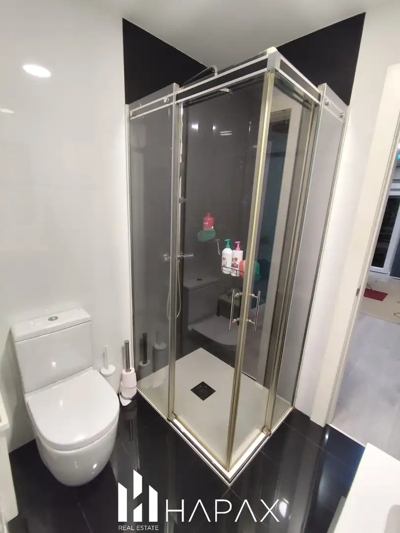 Flat for sale in Salamanca - CL CAMELIAS, LAS, imagen 5