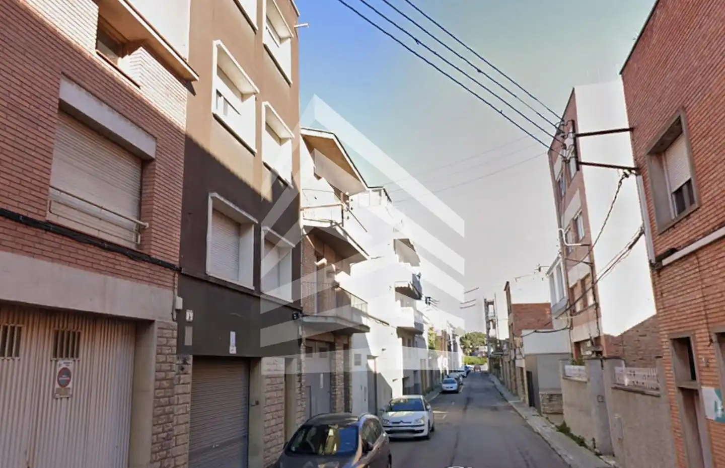 Others for sale in Avinguda de Vilanova, imagen 7