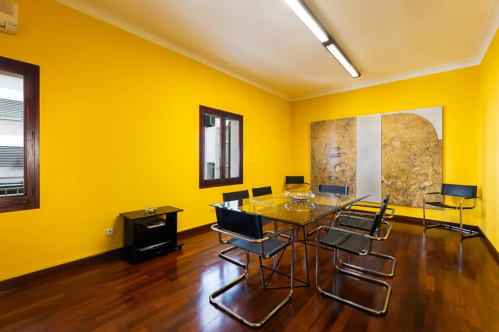 Flat with terrace for sale in Carrer BERENGUER DE TORNAMIRA, imagen 24