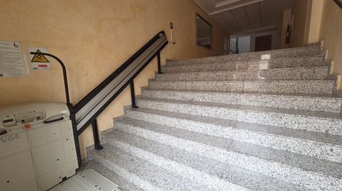 Foto 4 de Planta baixa en venda a San Isidro, Alicante