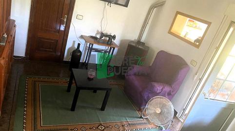 Foto 4 de Casa o xalet en venda a Ventiun, Ourense