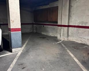 Parking of Garage to rent in  Tarragona Capital