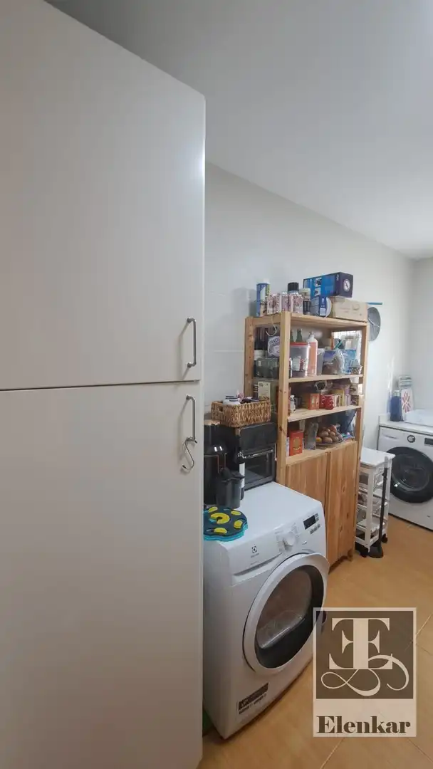 Casa bifamiliare con piscina in vendita a Dalia, imagen 114
