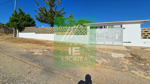 Photo 3 of Houses for sale in Lloma Molina, Catadau, Valencia