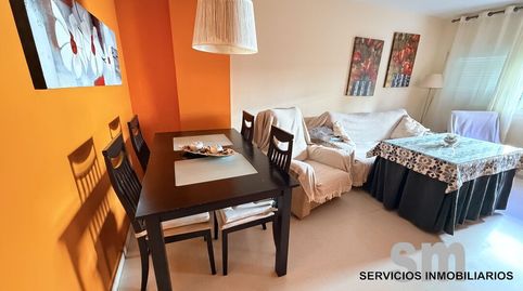 Foto 2 de Piso en venta en Ubrique, Cádiz