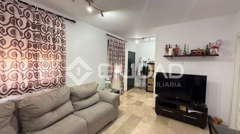 Photo 4 of Houses for sale in Avenida de Rota, Chipiona