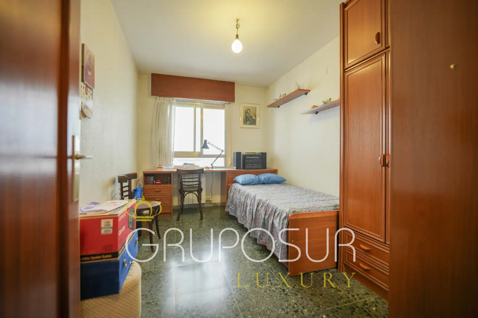 Flat with lift for sale in Calle Quebrada 3, imagen 71