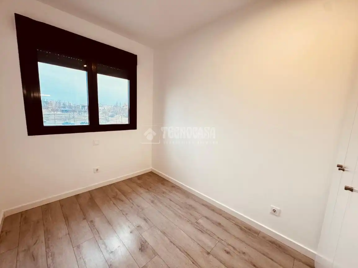 Piso en venta en La Dehesa - El Pinar