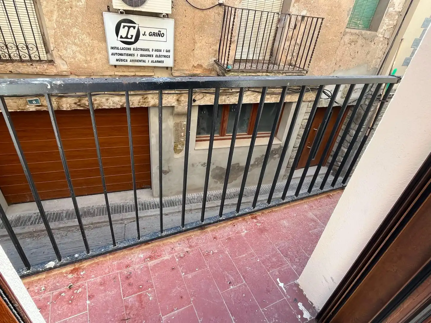 Country homes for sale in Castellserà