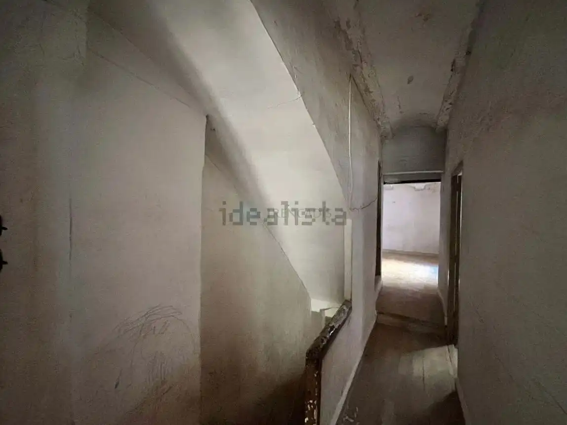 Casa in vendita a Carrer de l'Aurora 36, imagen 22