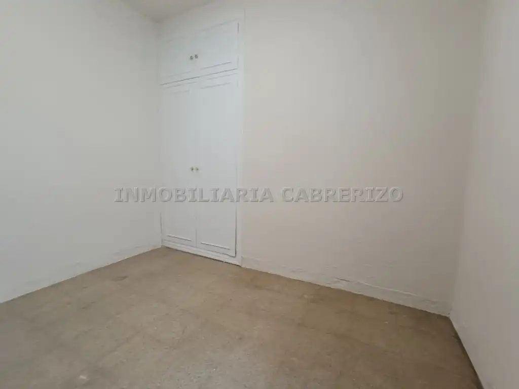 Piso en venta en  Logroño con Calefacción y Terraza