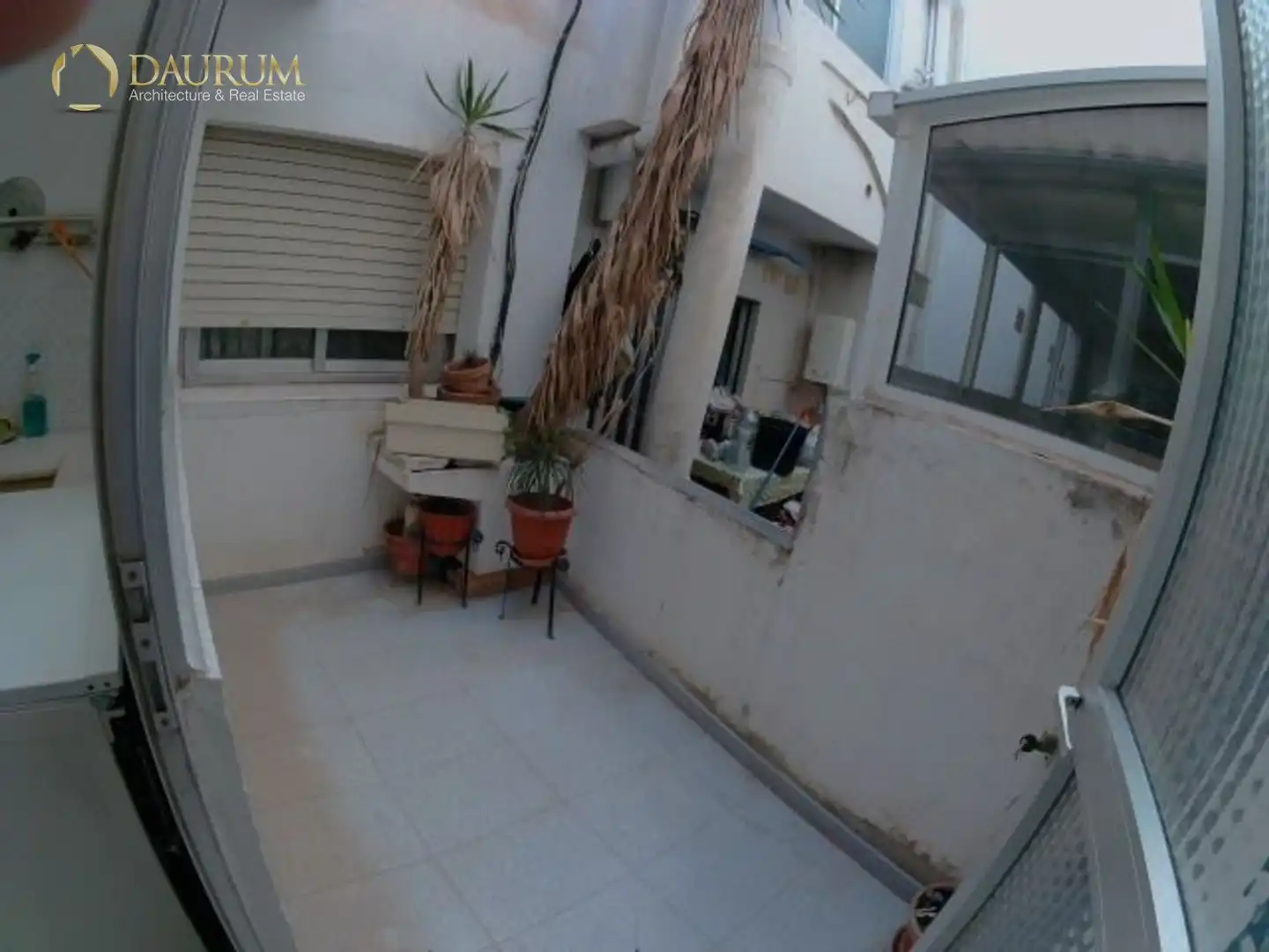 Villa in vendita a Sepúlveda, imagen 23