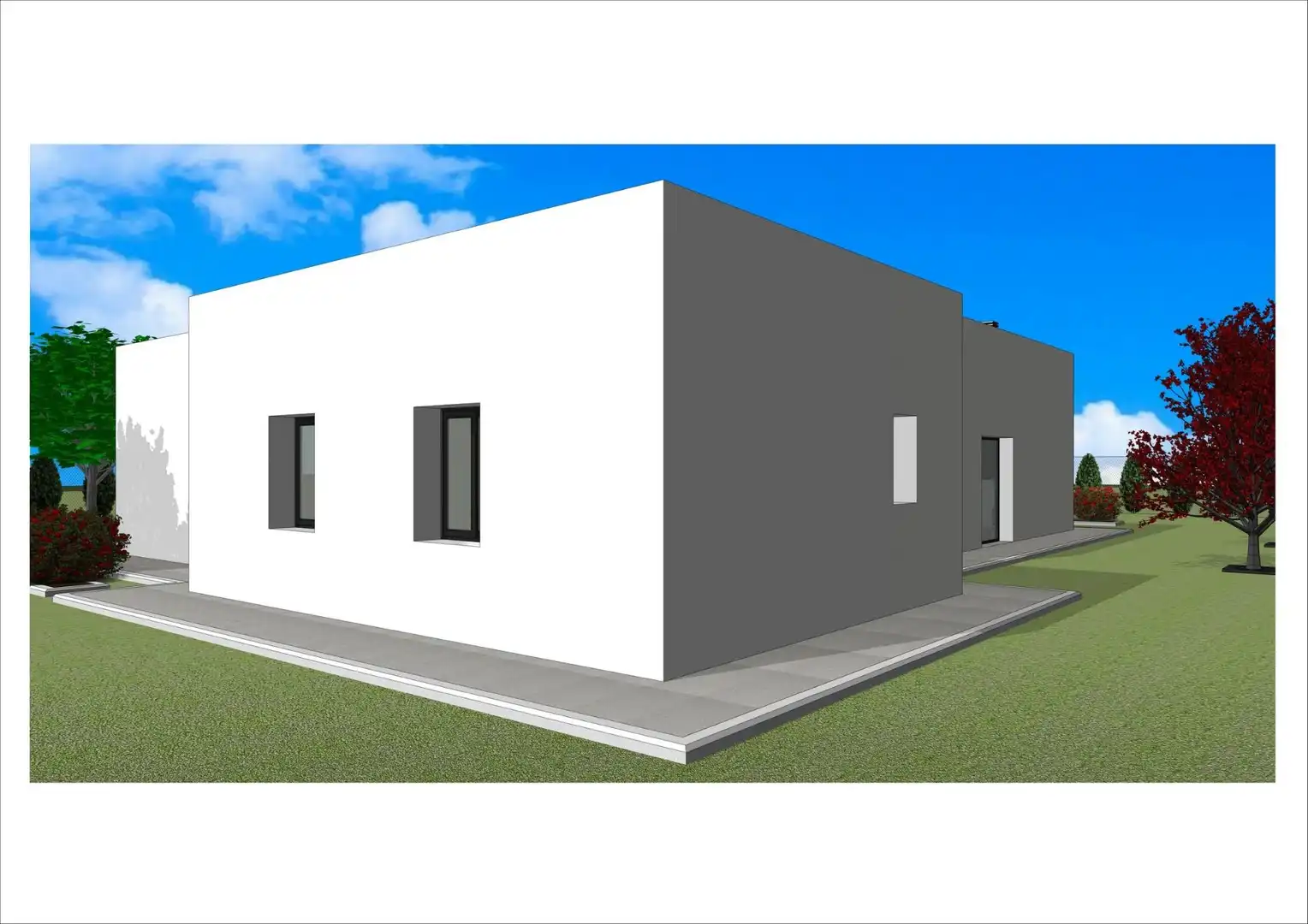 Detached house with pool for sale in Pedanías Oeste, imagen 5