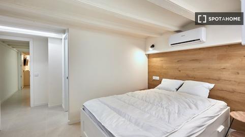 Photo 2 of Flat to rent in El Raval, Barcelona