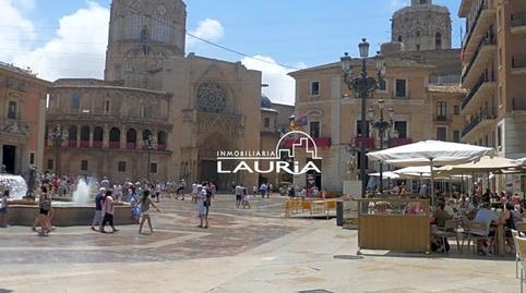 Photo 5 of Premises for sale in El Carme,  Valencia Capital