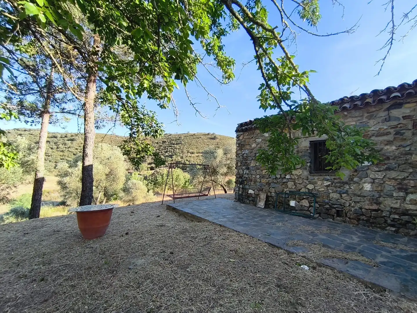Landhaus mit Pool zum Verkauf in N/A, imagen 53