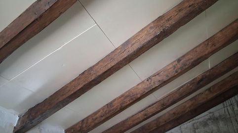 Foto 3 de Casa o xalet en venda a Calle de Talega, 13, Requena, Valencia