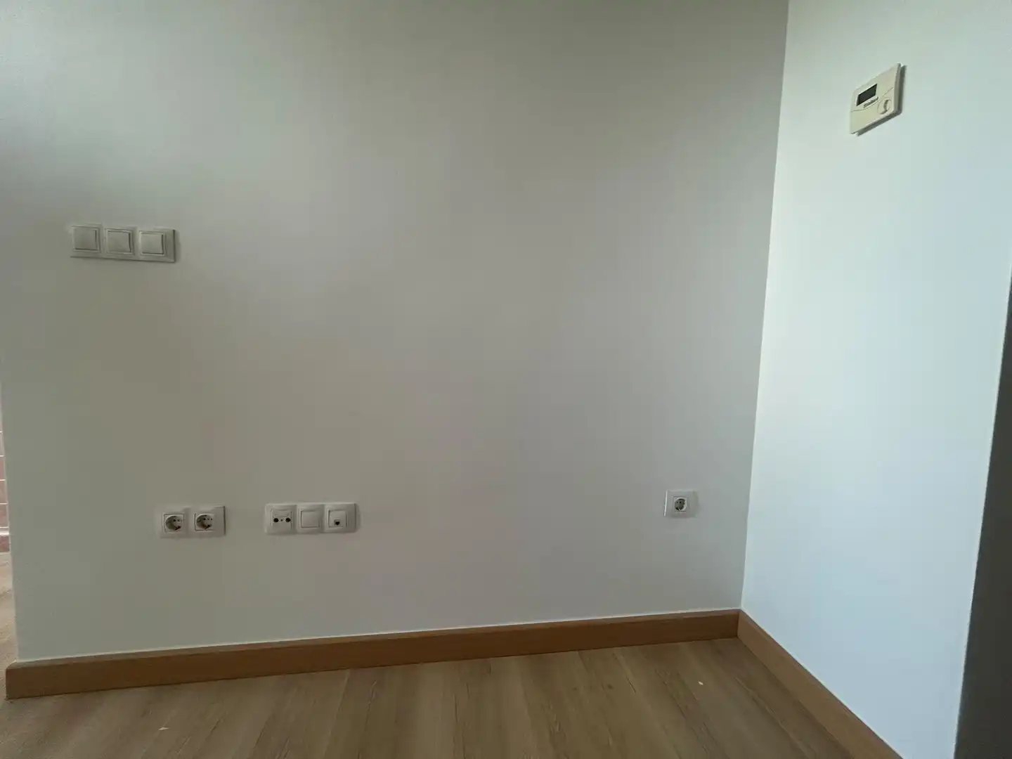 Apartment for sale in Coria, imagen 7