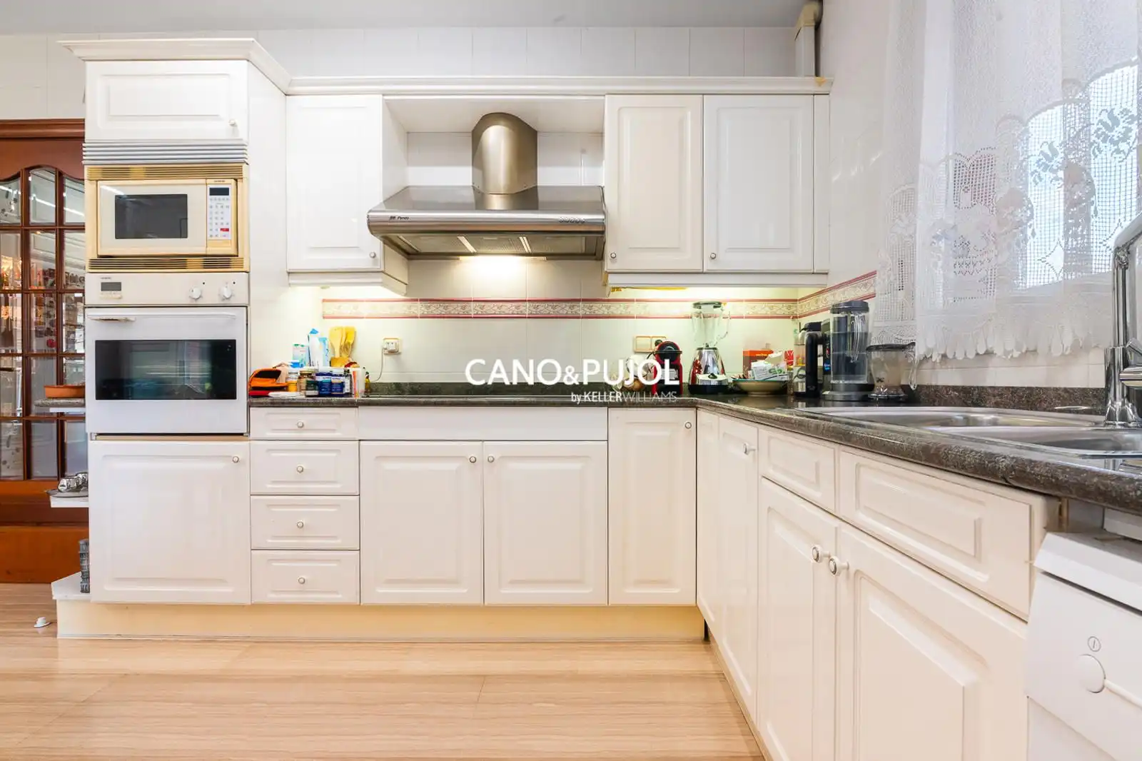 Houses for sale in Turó de Can Mates