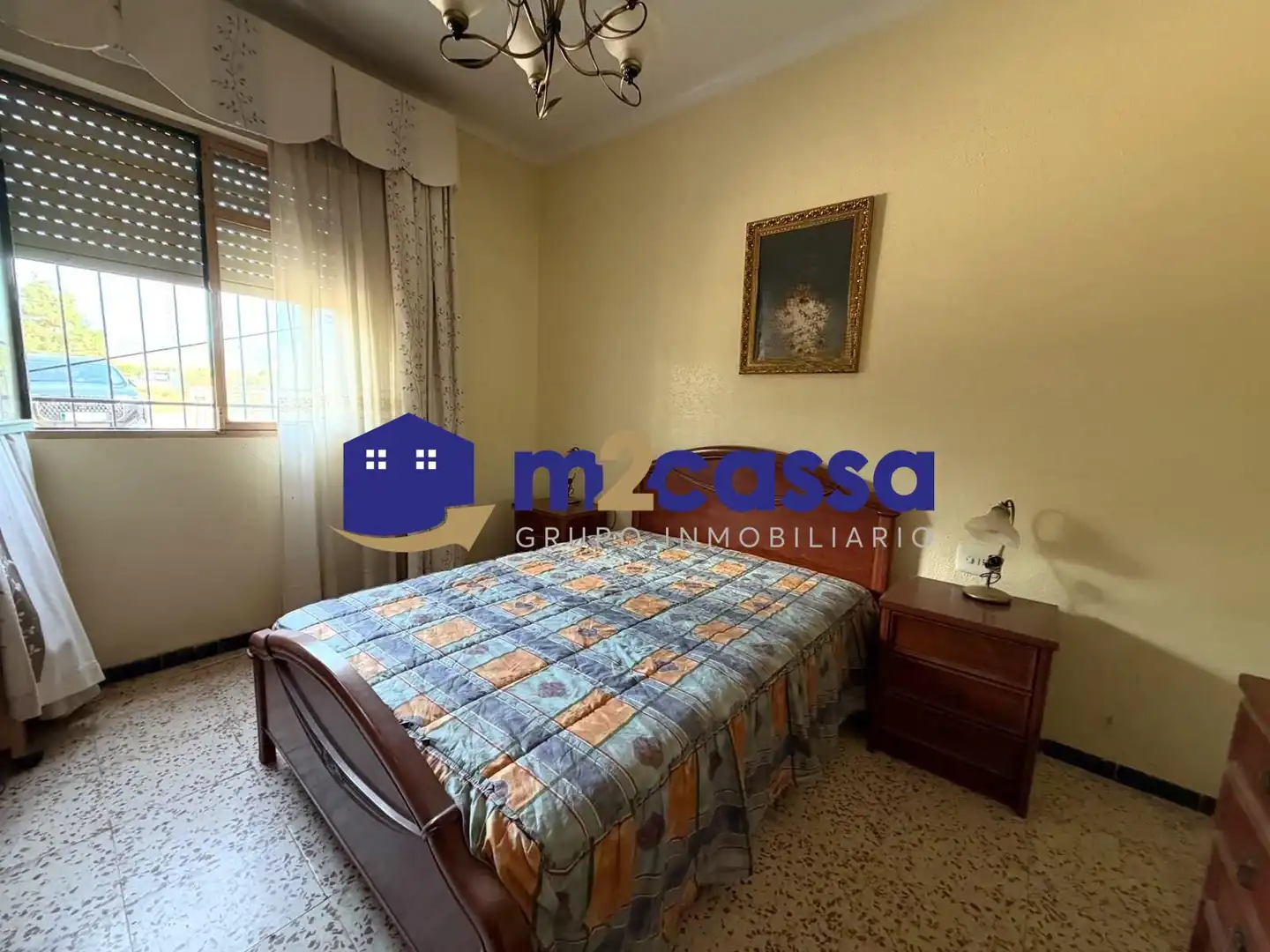 Villa à vendre à Pedanías Sur, imagen 7