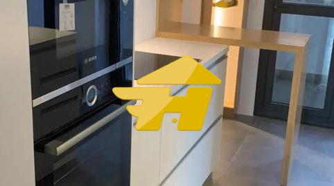 Foto 3 de Pis de lloguer a Avenida Donantes de Órganos, Poniente-Norte - Miralbaida - Parque Azahara, Córdoba