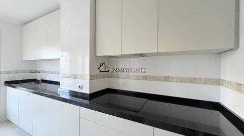 Foto 5 de Pis de lloguer a Zona Fernández Ladreda, Pontevedra Capital