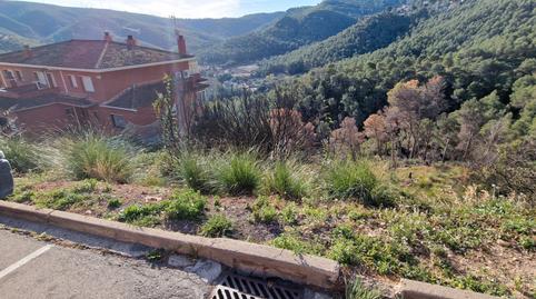 Photo 4 of Residential for sale in Carrer Doctor Cuatrecasas, 10, Vallirana, Barcelona