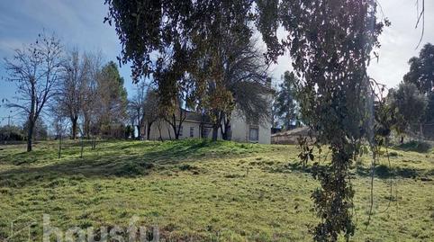 Foto 4 de Casa o xalet en venda a Urb. Valdeperales de Arriba, ., Perales de Tajuña, Madrid