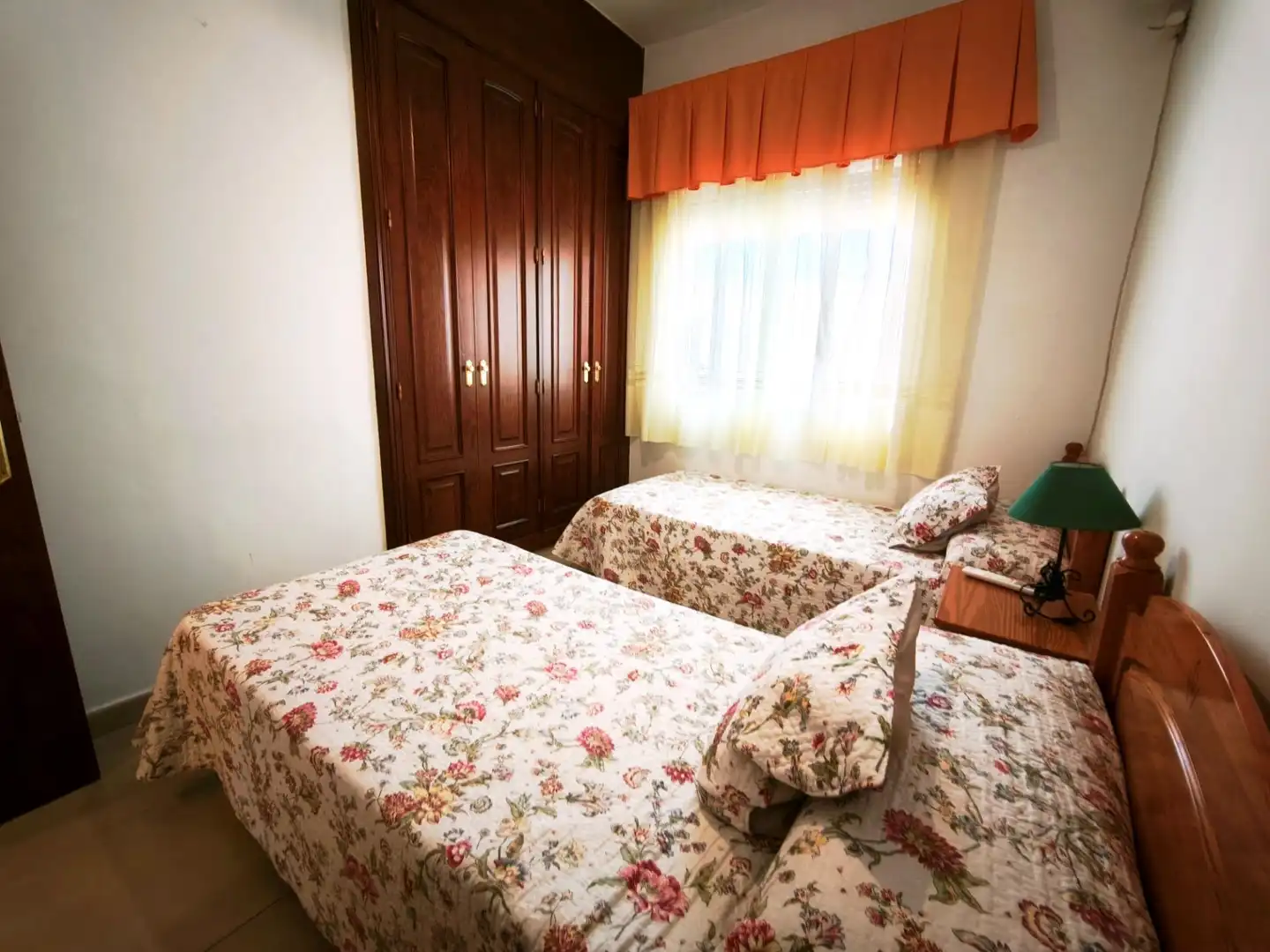 Villa avec jardin à vendre à MAR ROJO, imagen 18