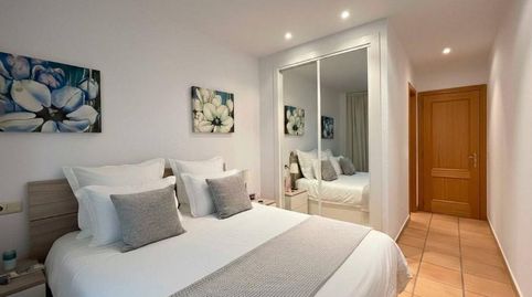 Foto 5 von Wohnung zum Verkauf in Barcelona, San Jorge / Sant Jordi, Castellón