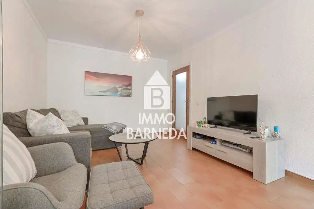 Flat for sale in del Puig Rom 98, imagen 9