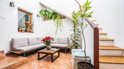 Foto 2 de Casa o chalet en venta en Calle Avenida de la Iglesia, Santiago del Teide pueblo, Santiago del Teide
