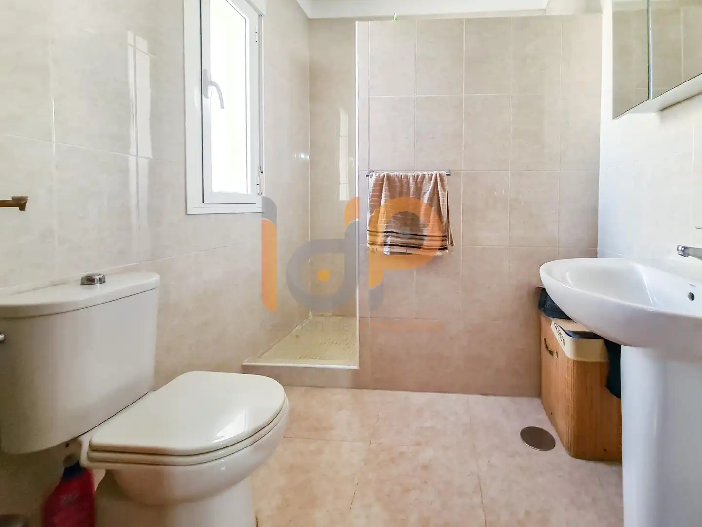 Maison avec piscine à vendre à Huércal-Overa, imagen 20