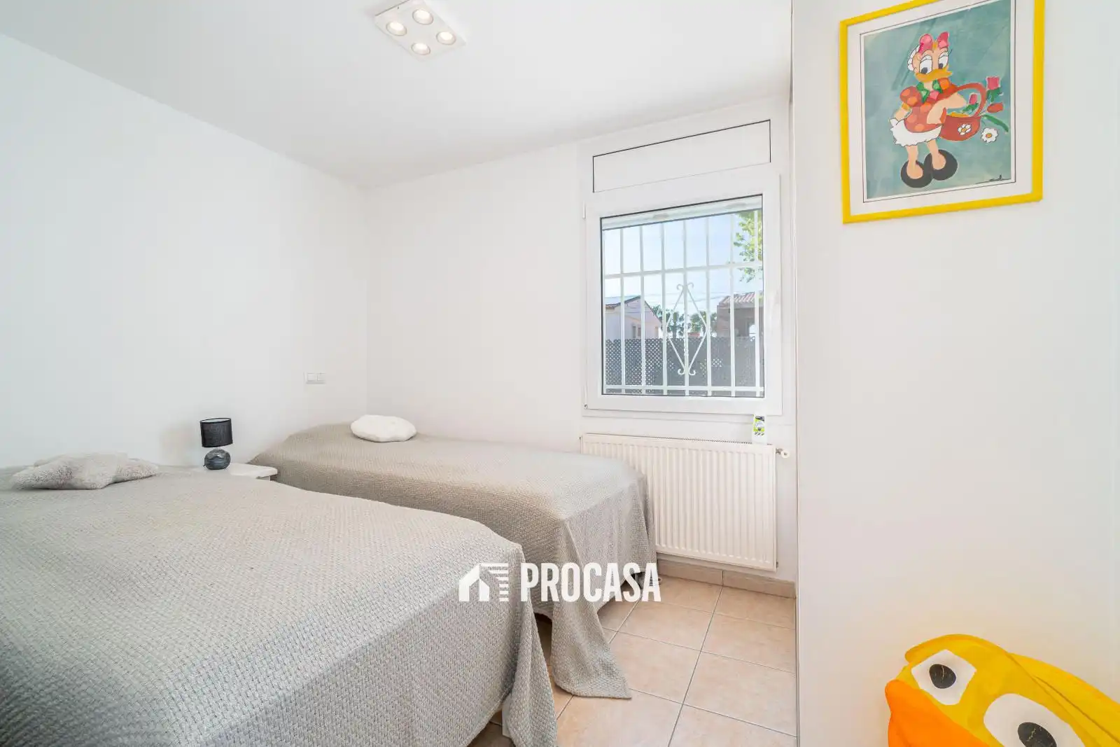 Chalet con piscina en venta en Llobregat, imagen 37