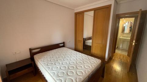 Foto 4 de Pis de lloguer a Tolosa Hiribidea, Ibaeta, Gipuzkoa