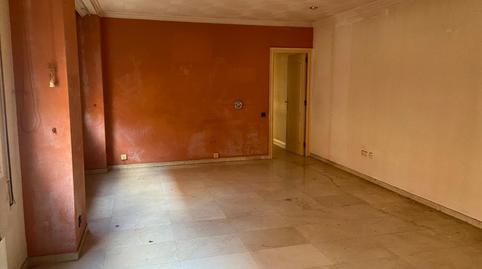 Foto 5 de Dúplex en venda a Can Palet, Terrassa