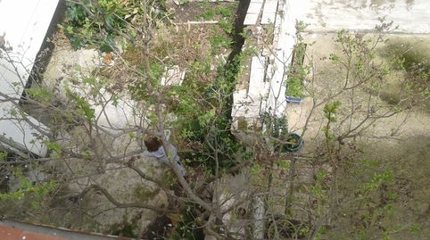 SE VENDE CASA EN LA ZONA DE LA AVENIDA DE LA LIBERTAD, immagine 3