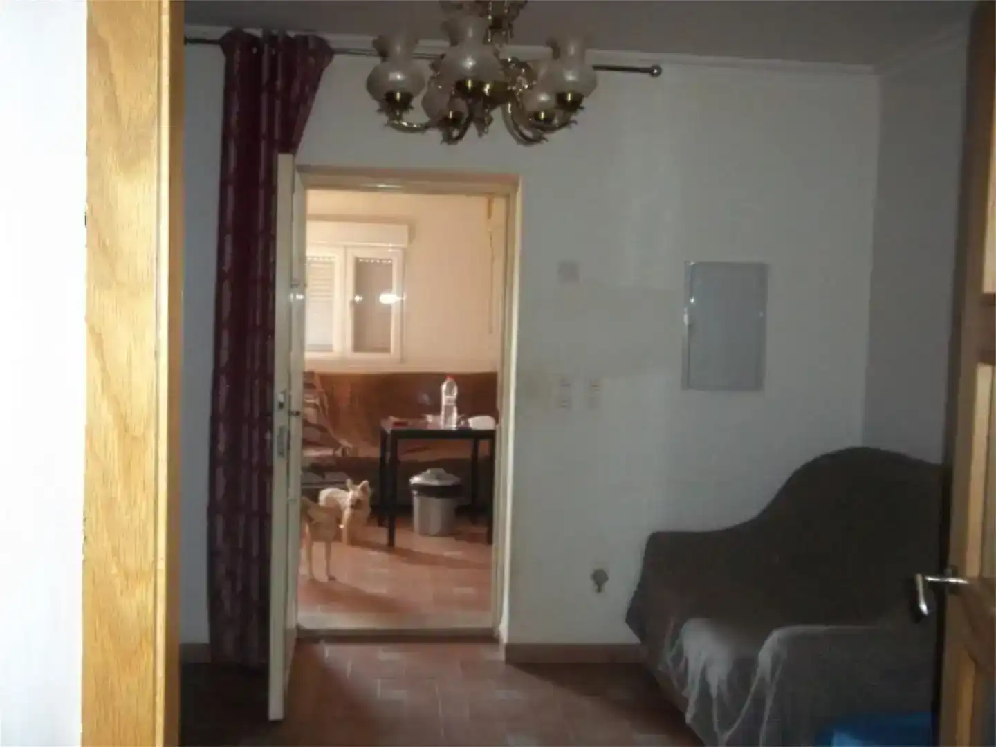 Casa o chalet en venta en Lorca con Aire acondicionado