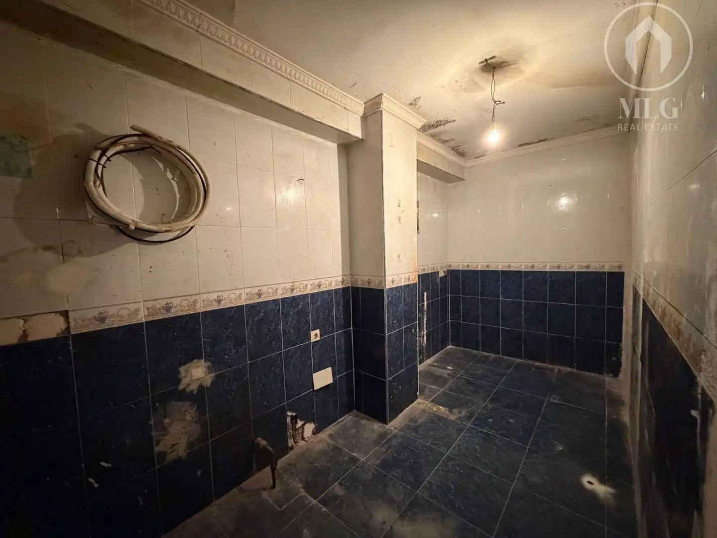 Appartement avec ascenseur à vendre à Carnicerito 3, imagen 7