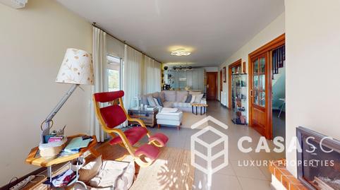 Photo 5 of House or chalet for sale in Carrer Marcos Redondo, Valldoreix, Barcelona