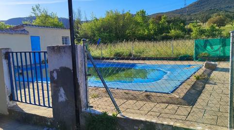 Photo 5 of Country house for sale in Cañaveral, Cáceres