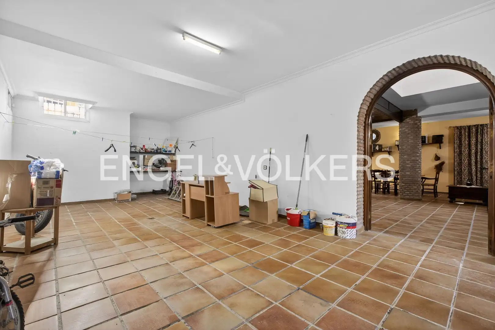 Maison avec jardin à vendre à Cerros de Montequinto, imagen 78