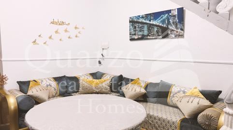 Photo 2 of House or chalet for sale in Carrer del Duque de la Victoria, Corbera, Valencia