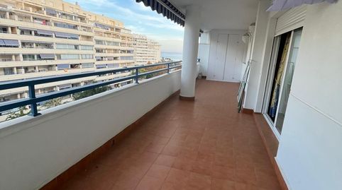 Photo 3 of Flat for sale in Avenida Jose Manuel Valles, Los Jardines de Marbella - La Ermita, Marbella