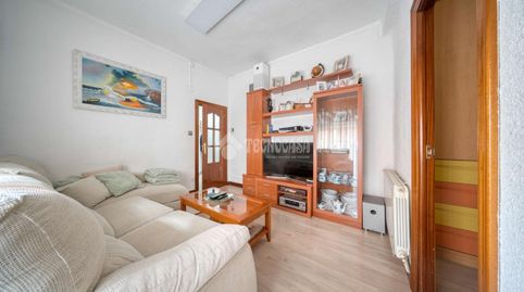 Photo 4 of Flat for sale in Delicias, Valladolid Capital